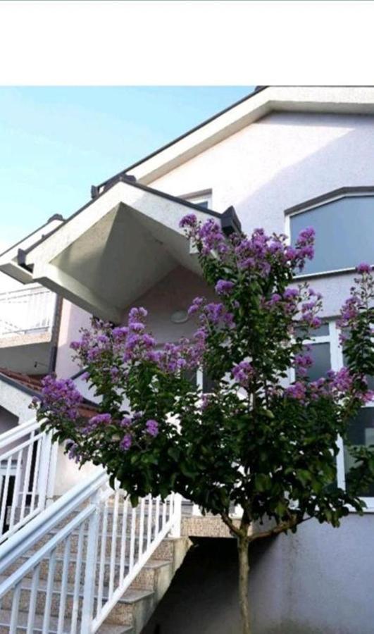 Villa Predlug Capljina Exterior photo