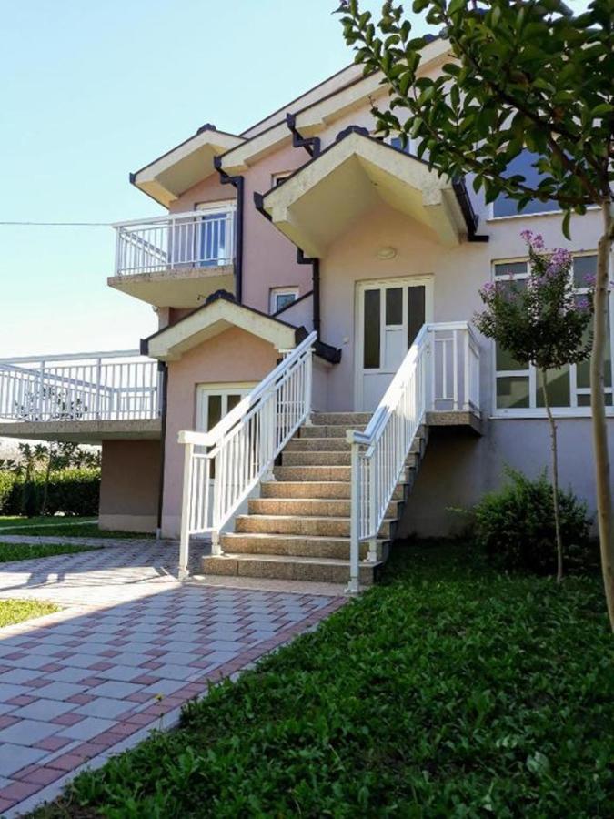 Villa Predlug Capljina Exterior photo